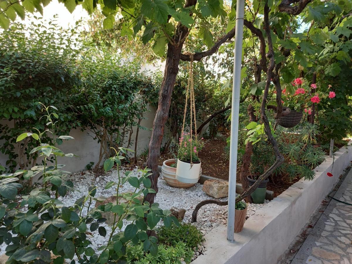 "Andrija" Apartmen'S Баньоле Номер фото